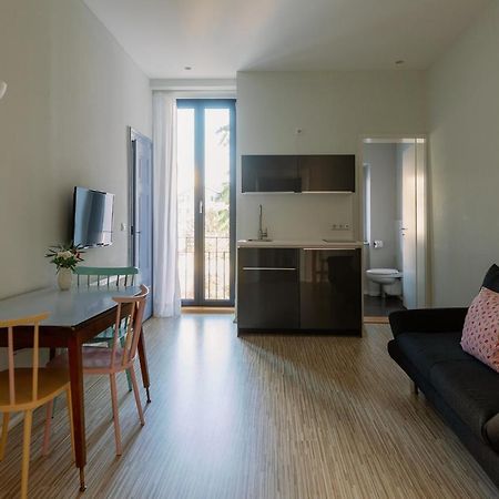 Zeitraum10 Apartman Lipcse Kültér fotó
