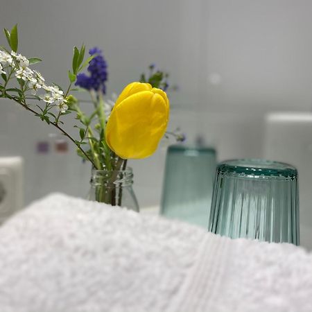 Zeitraum10 Apartman Lipcse Kültér fotó
