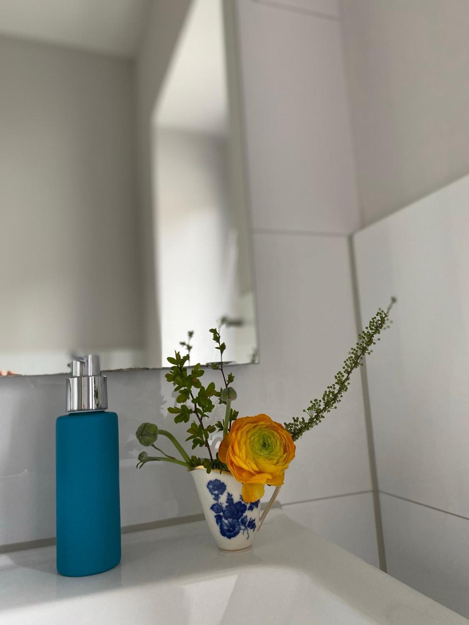 Zeitraum10 Apartman Lipcse Kültér fotó