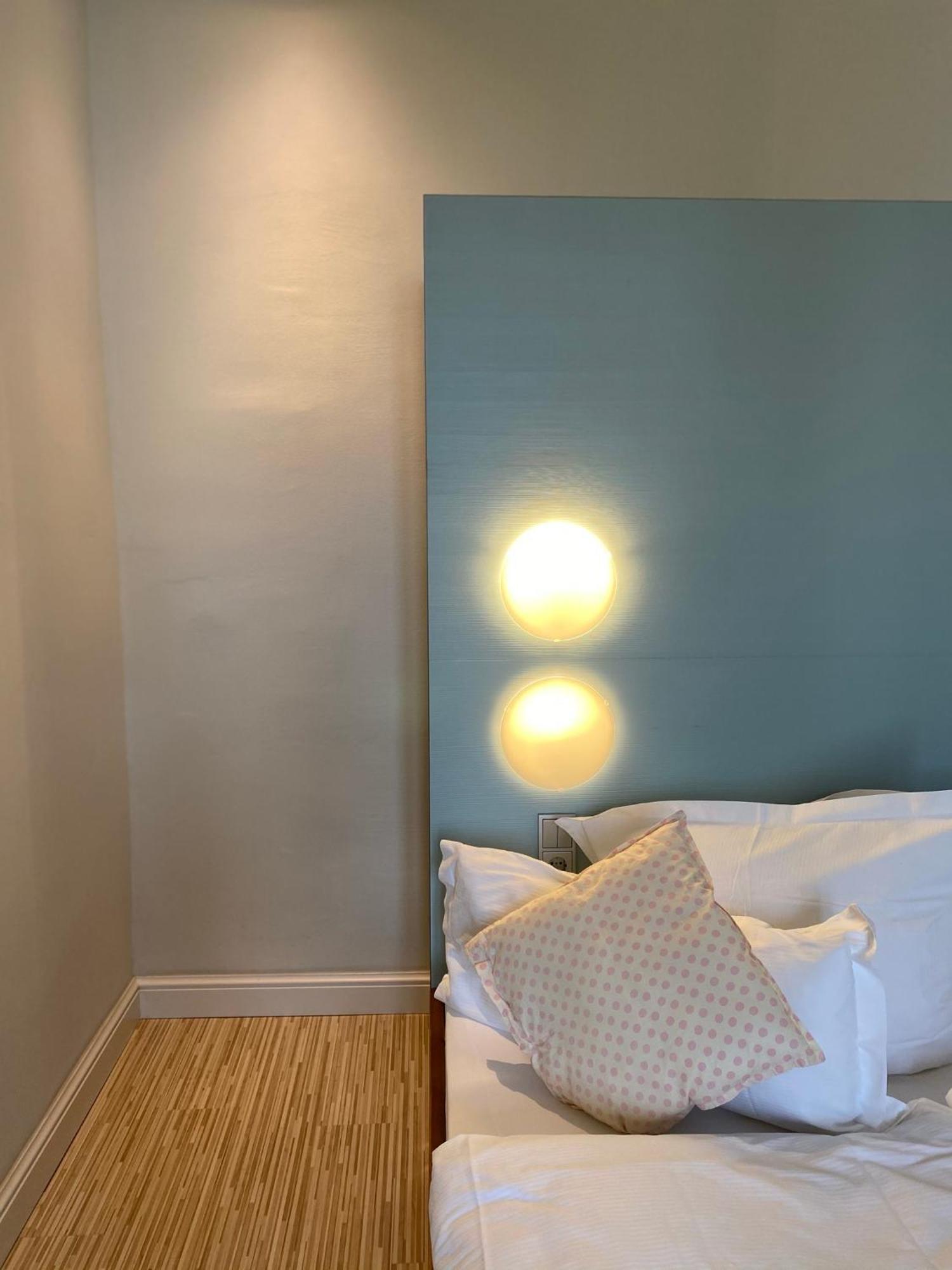 Zeitraum10 Apartman Lipcse Kültér fotó
