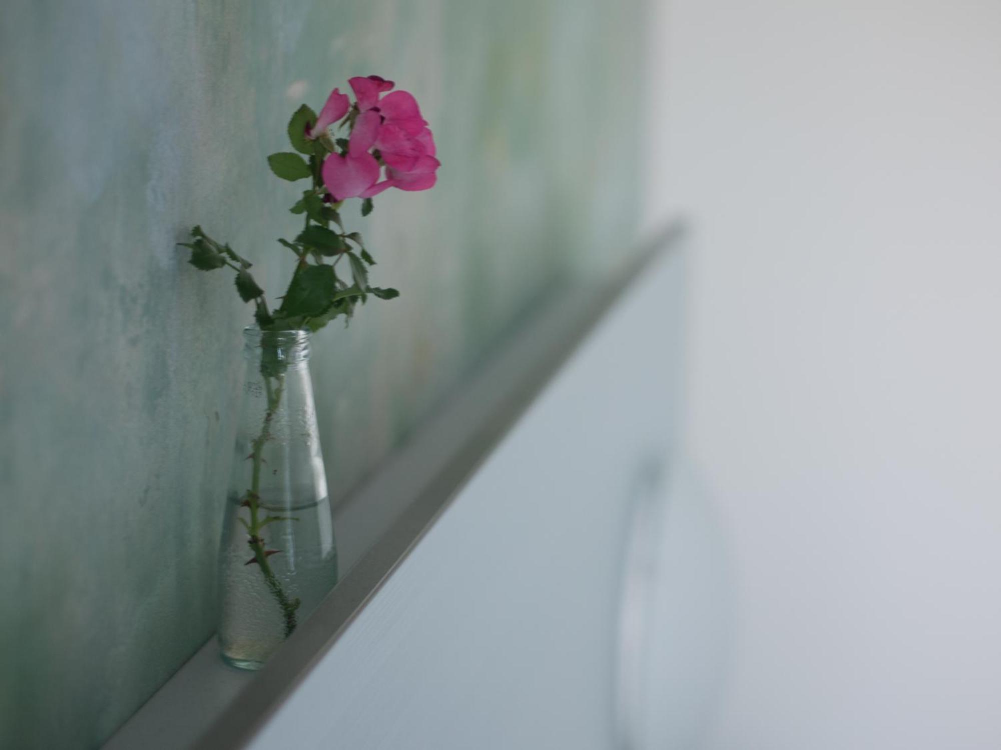 Zeitraum10 Apartman Lipcse Kültér fotó