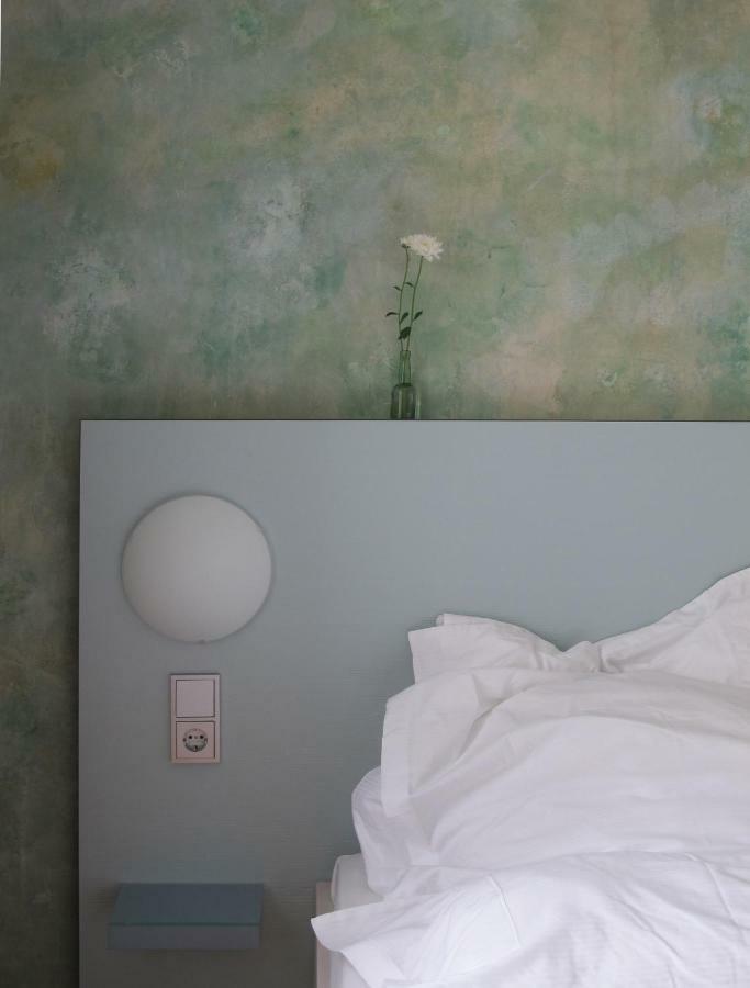 Zeitraum10 Apartman Lipcse Kültér fotó