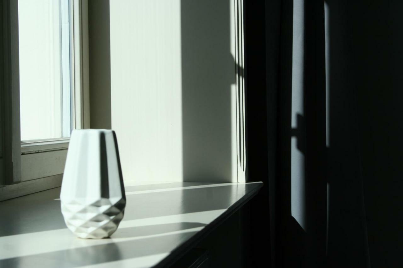 Zeitraum10 Apartman Lipcse Kültér fotó